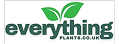 Everything